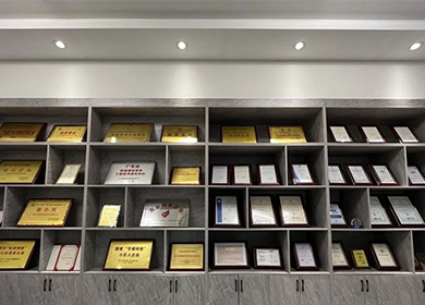 特訊丨十年磨一劍，普理司品牌形象重磅升級！